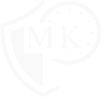 Mercykel Logo